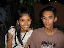 party 029.jpg
